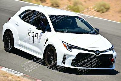media/May-25-2025-Nasa (Sun) [[dcc9ba5c99]]/HPDE 1-2-GR/Session 3 (Turn 5)/
